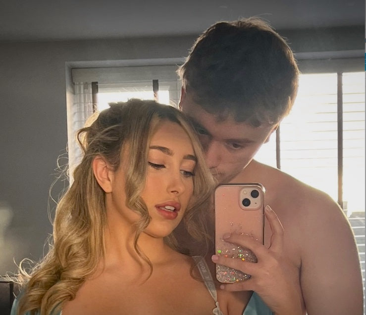 Chlo & Matt OnlyFans