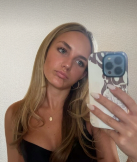 Chloe OnlyFans