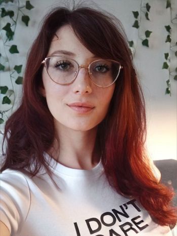Cinnachan OnlyFans