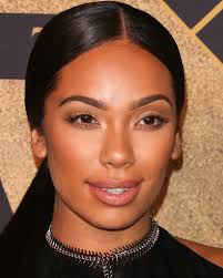 Erica Mena OnlyFans