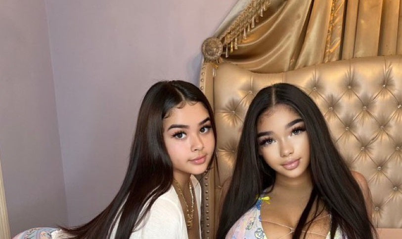 KissingCousins OnlyFans
