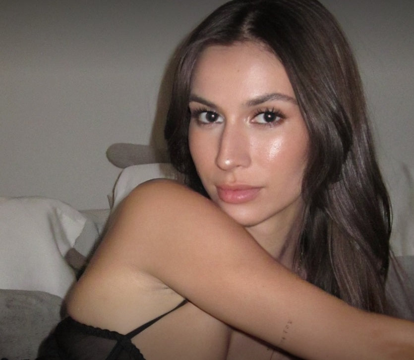 Kybabyrae OnlyFans