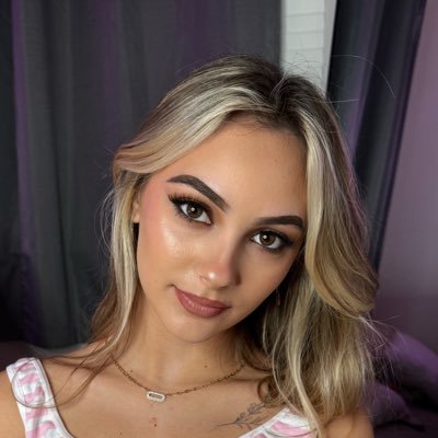 Lucy Lu OnlyFans