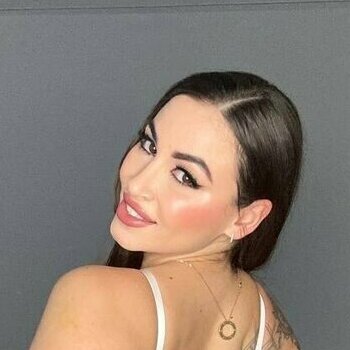 May Sweetshot OnlyFans