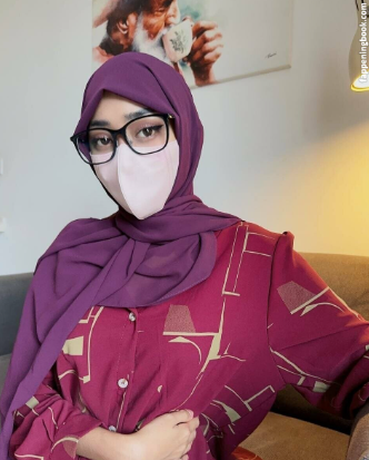 Sya Khalifah OnlyFans