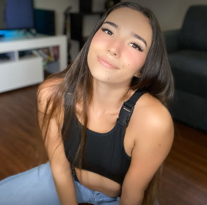 Waifu Sam OnlyFans